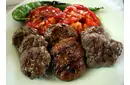 Köfte Tarifi Köfte Tarifi