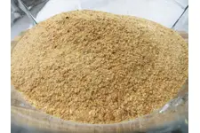 Galeta Unu Kullanımı Galeta Unu Kullanımı